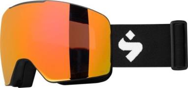 Sweet Protection Connor RIG Reflect RIG Topaz/Matte Black/Black