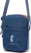 Cotopaxi Todo 1L Shoulder Bag Deep Sea