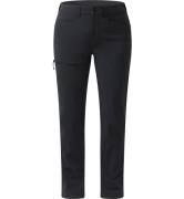 Haglöfs Women's Warm Flex Pant True Black