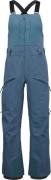 Black Diamond Women's Recon Stretch Bibs Midnight Blue