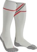 Falke Women's Falke Sk4 130 Years Knee-High Socks Off-white
