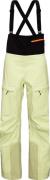 Mammut Women's Haldigrat Hs Bib Pants  Sulai