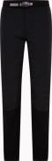 Varg Women's Mora Pant Carbon Black