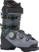 K2 Sports Women's Anthem 95 BOA Ski Boots No Colour