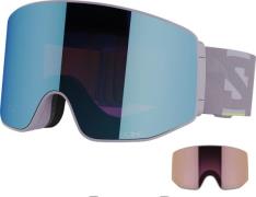 Salomon Sentry Prime Sigma +1lens Evening Haze