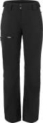 Marmot Women's Refuge Insulated Pants Black