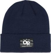 Outdoor Research Unisex Juneau Beanie Cenote