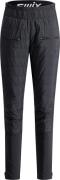 Swix Women's Horizon Pants Jet Black