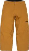 ARMADA Unisex Team Issue 2L Insulated Pants Golden Brown/