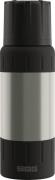 SIGG Alpine Star 0,5 L Brushed