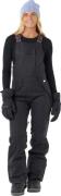 Rip Curl Women's Vermont Bib 10k/10k Black Multi