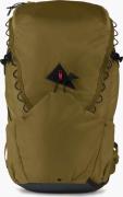 Klättermusen Gilling Backpack 20L Olive