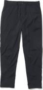 Houdini Men's Wadi Pants True Black