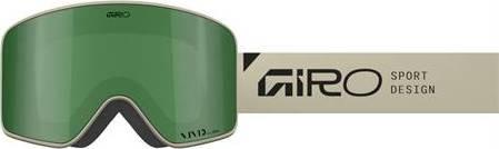 Giro Method Stone Stacked