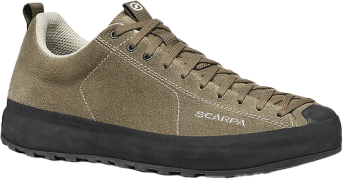 Scarpa Mojito Wrap Dark Rock