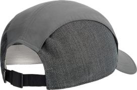 Outdoor Research Unisex Swift Cap Charcoal Reflec