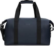 Rains Hilo Weekend Bag Small Navy