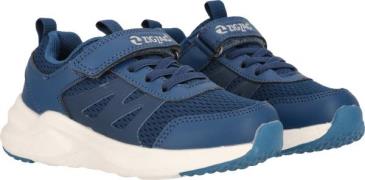 ZigZag Kids' Yeisou Shoe Poseidon