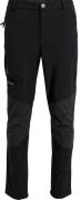 Dobsom Women's Taranto Pants Black