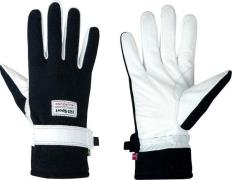 Lillsport Allround Marine