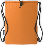 Smell Well Freshener Bag XL Orange