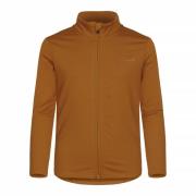 Urberg Juniors' Stavik Fleece Pumpkin Spice