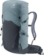 Deuter Women's Speed Lite 28 SL Shale/Graphite