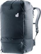 Deuter Utilion 30 Black