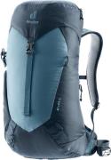 Deuter Men's Ac Lite 16 Atlantic/Ink