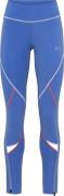 Kari Traa Women's Louise 2.0 Tights Sea