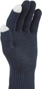 Sealskinz Hanworth Navy
