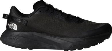 The North Face Men's Altamesa 300 Asphalt Grey/TNF Black