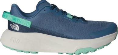 The North Face Women's Altamesa 300 Winslor Blue/Shady Blue