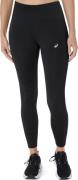 Asics Women's Asics Core Tight Performance Black