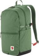 Fjällräven High Coast Backpack 24 Green