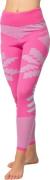 Kari Traa Women's Faith Pants Bright Pink