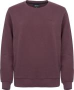 Urberg Women's Sweatshirt Terry Huckleberry