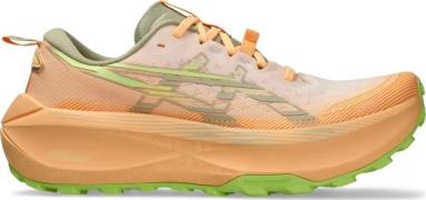 Asics Men's Trabuco Max 4 Cream/khaki