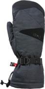 Kombi Men's Original Mittens Asphalt Melange