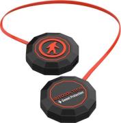 Sweet Protection Audio Chips XV Black