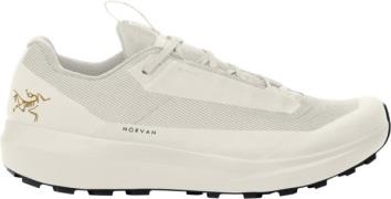 Arc'teryx Women's Norvan Ld 4 Gore-Tex Arctic Silk/arctic Silk