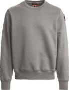 Parajumpers Men's K2 Crewneck Fleece Nowhere