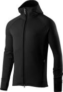 Houdini Men's Power Houdi True Black