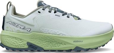 Altra Women's Timp 6 Mint