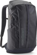 Patagonia Black Hole Pack 25L Smolder Blue W/forge Grey