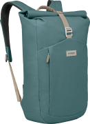 Osprey Arcane Roll Top Pack Cascade Blue