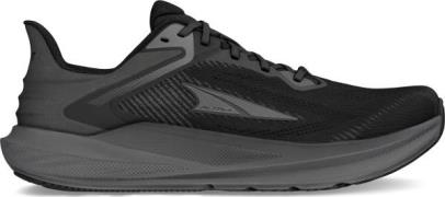 Altra Men's Torin 8 Black