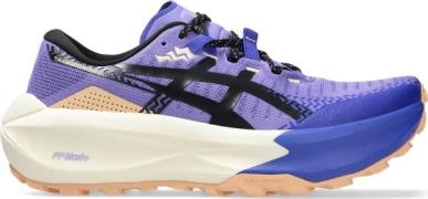 Asics Women's Trabuco Max 5 Amethyst/Black