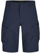 Urberg Men's Stretch Light Shorts Blue Nights
