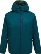 Peak Performance Men's Freelight Reversible Hood Ponderosa Pine